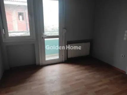 Independent Maisonette 283m<sup>2</sup> for sale photo 5397897