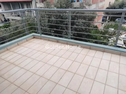 Independent Maisonette 283m<sup>2</sup> for sale photo 5397898