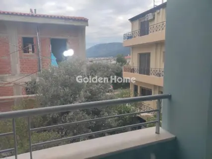 Independent Maisonette 283m<sup>2</sup> for sale photo 5397899