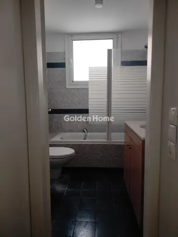 Independent Maisonette 283m<sup>2</sup> for sale photo 5397900