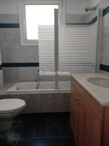 Independent Maisonette 283m<sup>2</sup> for sale photo 5397865