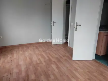 Independent Maisonette 283m<sup>2</sup> for sale photo 5397901