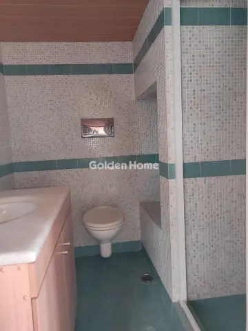 Independent Maisonette 283m<sup>2</sup> for sale photo 5397904