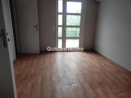 Independent Maisonette 283m<sup>2</sup> for sale photo 5397905