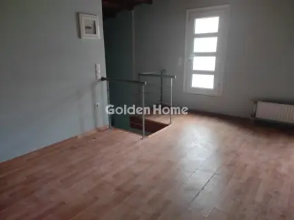 Independent Maisonette 283m<sup>2</sup> for sale photo 5397906