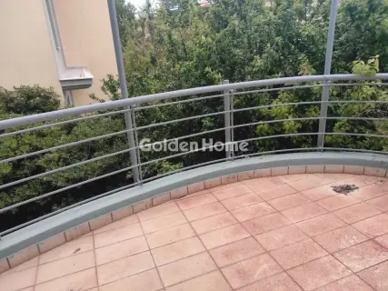 Independent Maisonette 283m<sup>2</sup> for sale photo 5397907