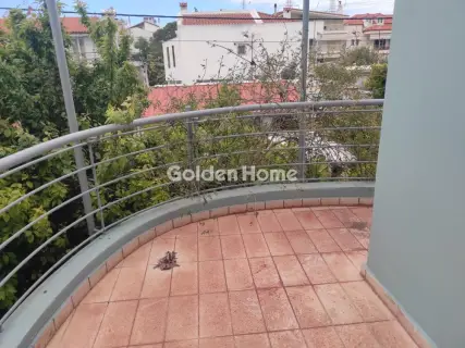 Independent Maisonette 283m<sup>2</sup> for sale photo 5397908