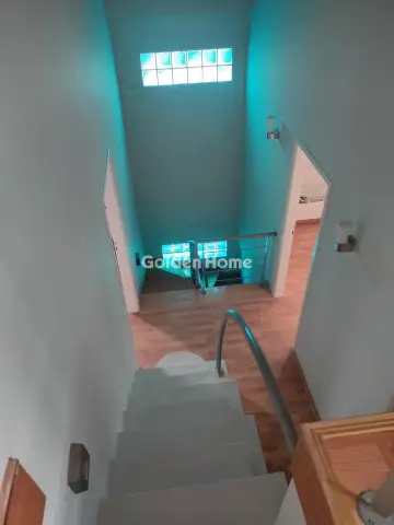 Independent Maisonette 283m<sup>2</sup> for sale photo 5397868