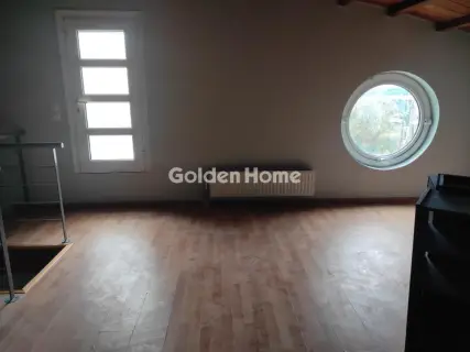 Independent Maisonette 283m<sup>2</sup> for sale photo 5397909