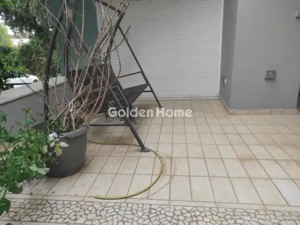 Independent Maisonette 283m<sup>2</sup> for sale photo 5397910