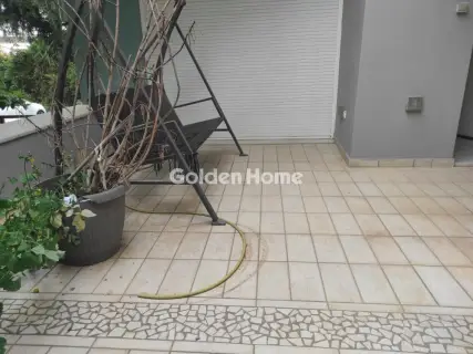 Independent Maisonette 283m<sup>2</sup> for sale photo 5397911