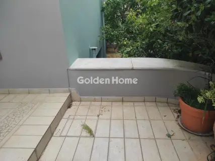 Independent Maisonette 283m<sup>2</sup> for sale photo 5397912