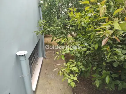 Independent Maisonette 283m<sup>2</sup> for sale photo 5397913