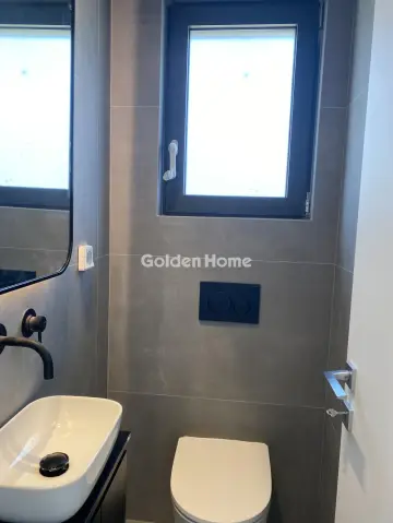 Floor Apartment 80m<sup>2</sup> for rent photo 5402919