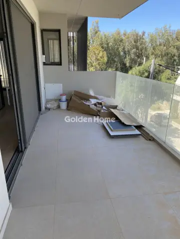 Floor Apartment 80m<sup>2</sup> for rent photo 5402915