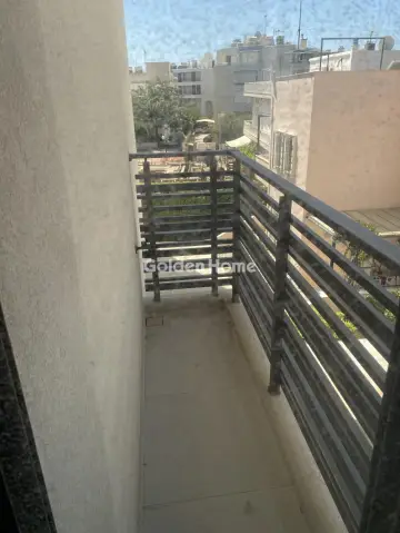 Floor Apartment 80m<sup>2</sup> for rent photo 5402913
