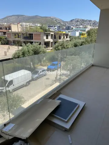 Floor Apartment 80m<sup>2</sup> for rent photo 5402914