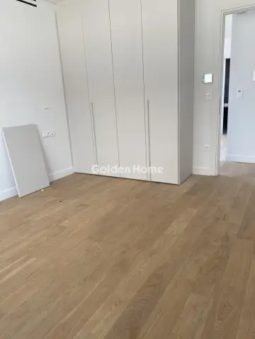 Floor Apartment 80m<sup>2</sup> for rent photo 5402916