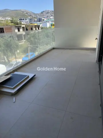 Floor Apartment 80m<sup>2</sup> for rent photo 5402912