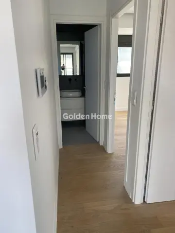 Floor Apartment 80m<sup>2</sup> for rent photo 5402917