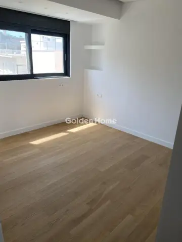 Floor Apartment 80m<sup>2</sup> for rent photo 5402921