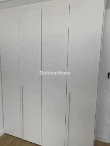 Floor Apartment 80m<sup>2</sup> for rent photo 5402925