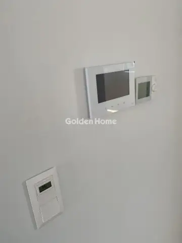 Floor Apartment 80m<sup>2</sup> for rent photo 5402927