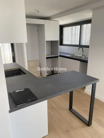 Floor Apartment 80m<sup>2</sup> for rent photo 5402908