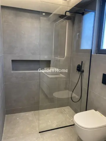 Floor Apartment 80m<sup>2</sup> for rent photo 5402922