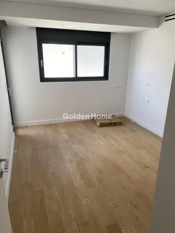 Floor Apartment 80m<sup>2</sup> for rent photo 5402924