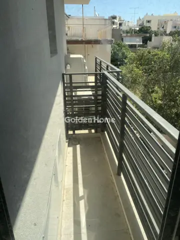 Floor Apartment 80m<sup>2</sup> for rent photo 5402928