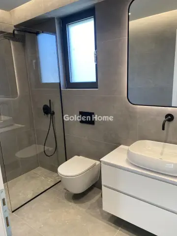 Floor Apartment 80m<sup>2</sup> for rent photo 5402918