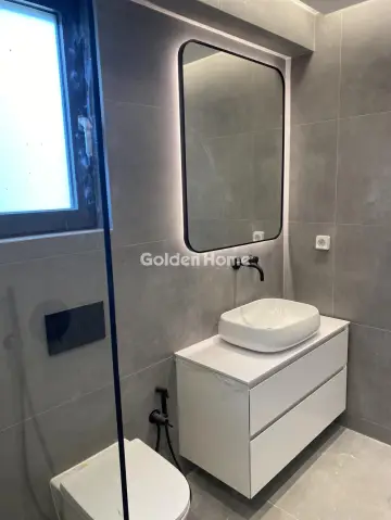 Floor Apartment 80m<sup>2</sup> for rent photo 5402920