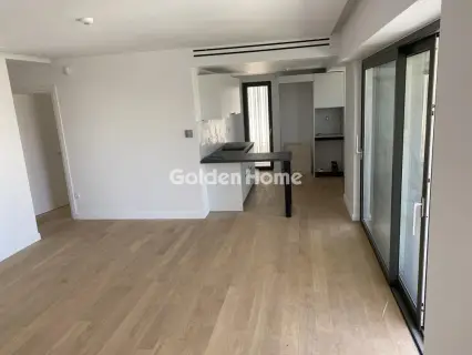 Floor Apartment 80m<sup>2</sup> for rent photo 5402911