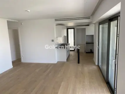 Floor Apartment 80m<sup>2</sup> for rent photo 5402909