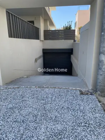 Floor Apartment 80m<sup>2</sup> for rent photo 5402931