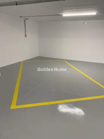 Floor Apartment 80m<sup>2</sup> for rent photo 5402930