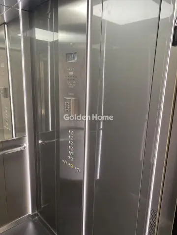 Floor Apartment 80m<sup>2</sup> for rent photo 5402932