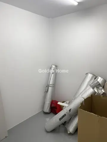 Floor Apartment 80m<sup>2</sup> for rent photo 5402934