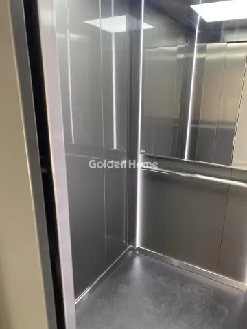 Floor Apartment 80m<sup>2</sup> for rent photo 5402929