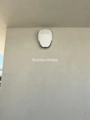 Floor Apartment 80m<sup>2</sup> for rent photo 5402933