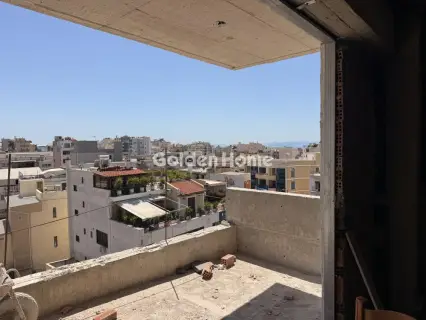 Floor Apartment 96m<sup>2</sup> for sale photo 3