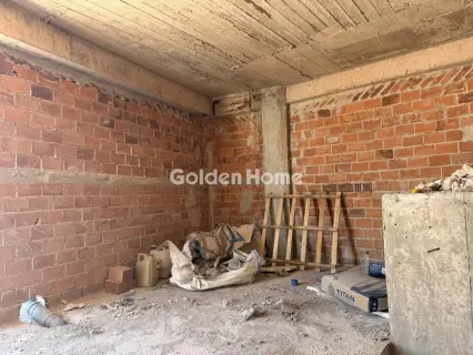 Floor Apartment 96m<sup>2</sup> for sale photo 4