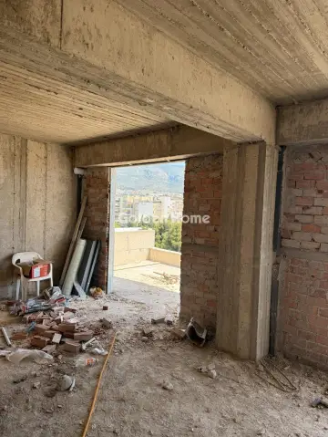Floor Apartment 96m<sup>2</sup> for sale photo 5