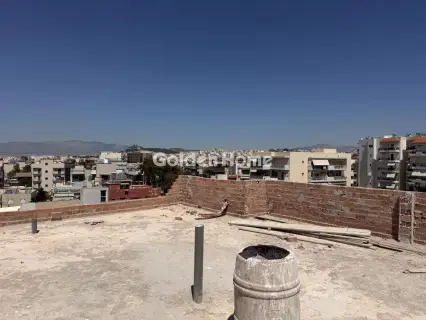 Floor Apartment 96m<sup>2</sup> for sale photo 6