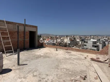 Floor Apartment 96m<sup>2</sup> for sale photo 7
