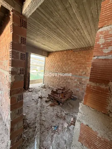 Floor Apartment 96m<sup>2</sup> for sale photo 8