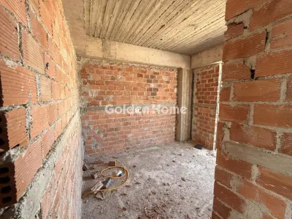 Floor Apartment 96m<sup>2</sup> for sale photo 9