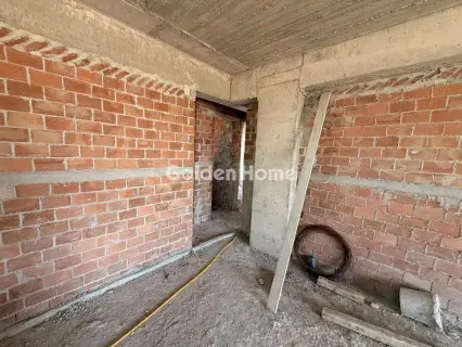 Floor Apartment 96m<sup>2</sup> for sale photo 10