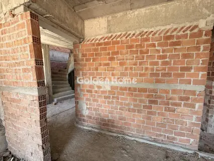 Floor Apartment 96m<sup>2</sup> for sale photo 11